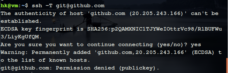 image-20220108212328636