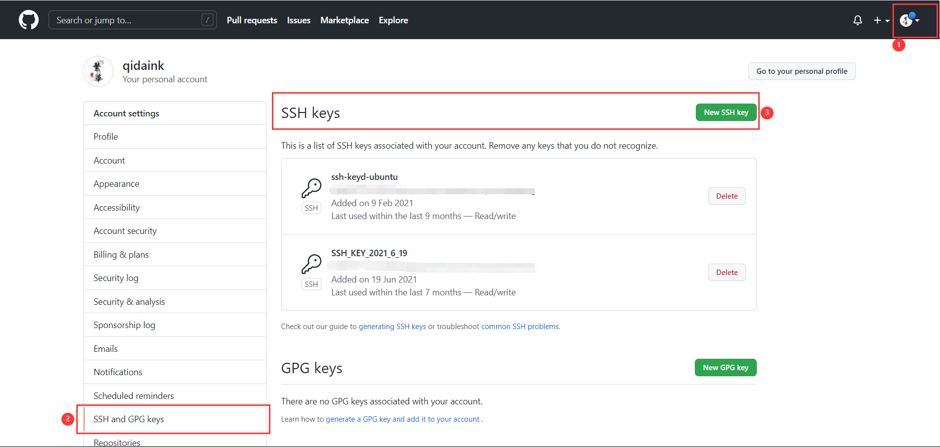 image-20220108221913272