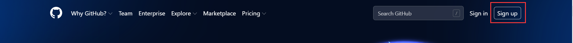 image-20220112164049972