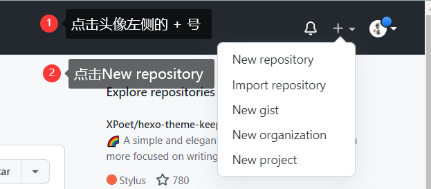 image-20220112164554671