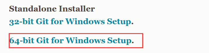 image-20230621221119176