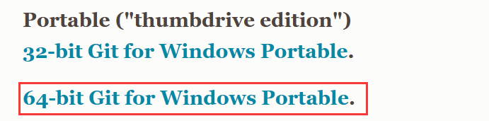 image-20230621221335855