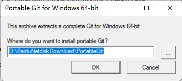 image-20230621221432452