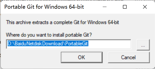 image-20230621221432452