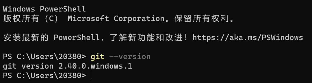 image-20230621221848479