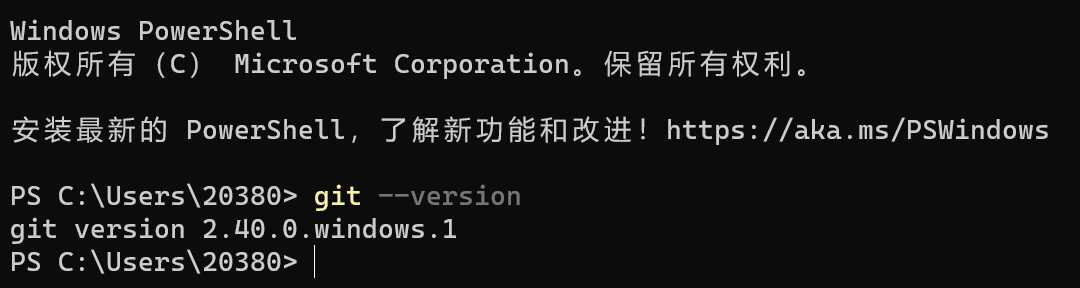 image-20230621221848479