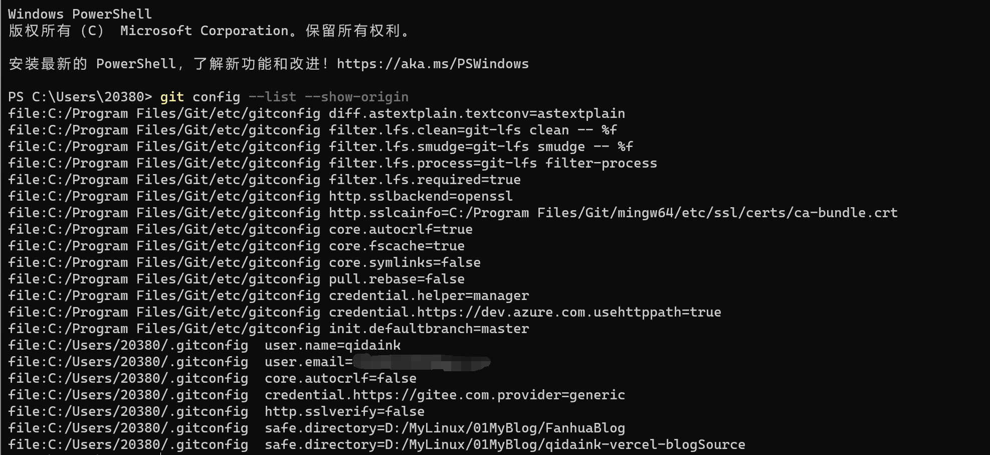 image-20230622071057360