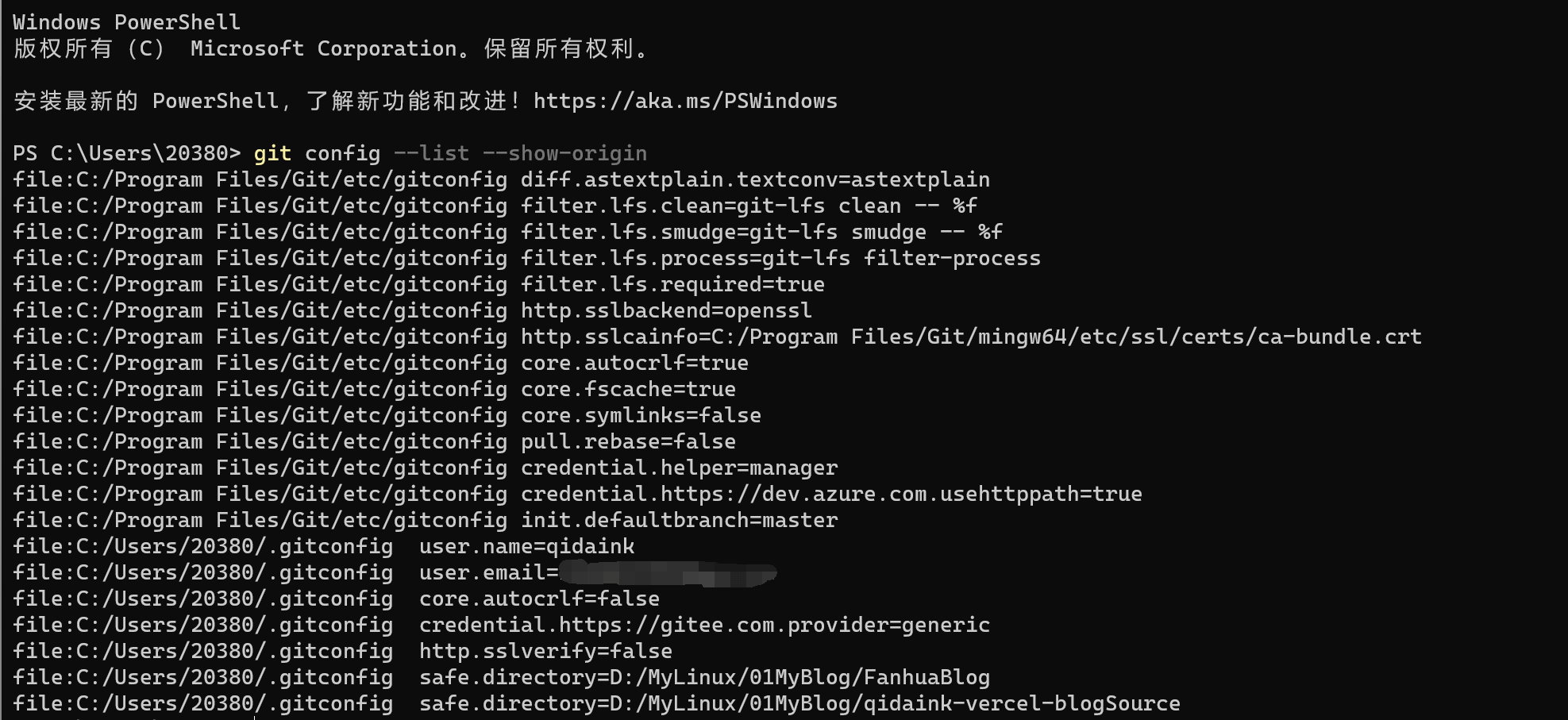 image-20230622071057360