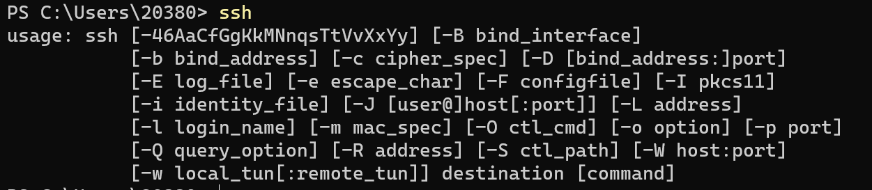image-20230622073618153