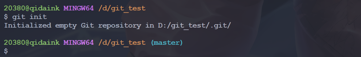 image-20230622083902793