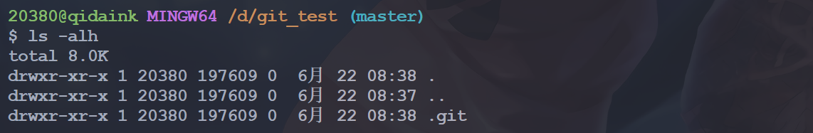 image-20230622084006999