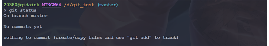 image-20230622085514421