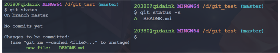 image-20230622090416237