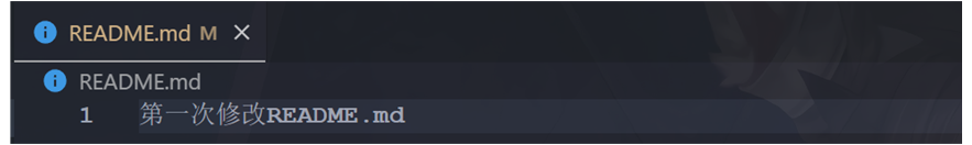 image-20230622103856496