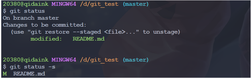 image-20230622104017994