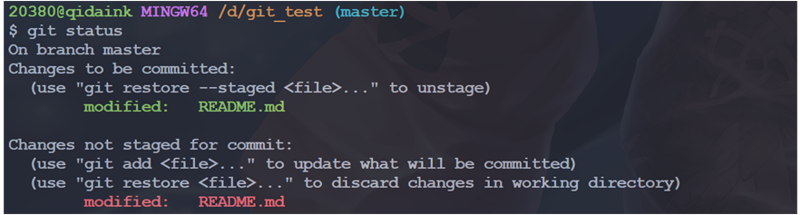 image-20230622104755961