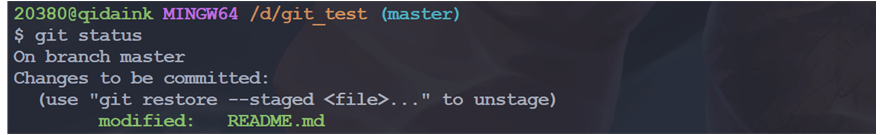 image-20230622104923735