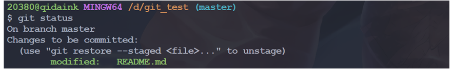 image-20230622104923735