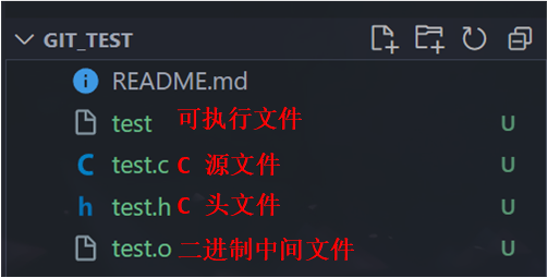 image-20230622152154485