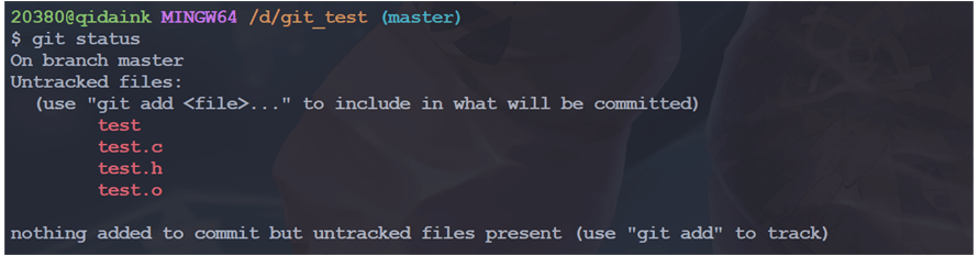 image-20230622152227699