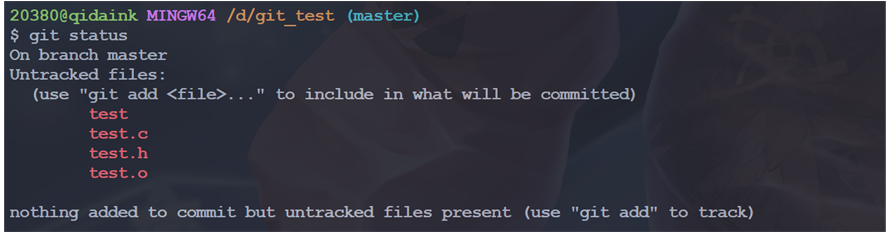 image-20230622152227699