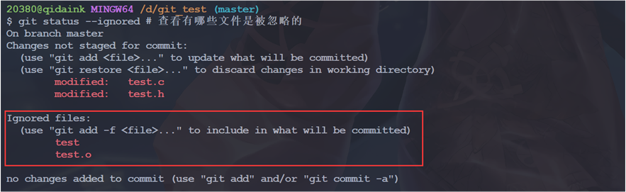 image-20230622154500954