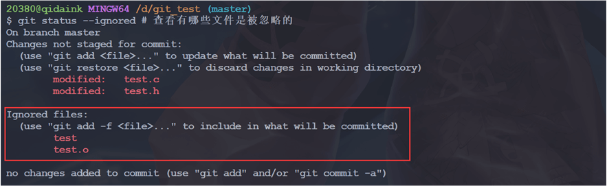 image-20230622154500954