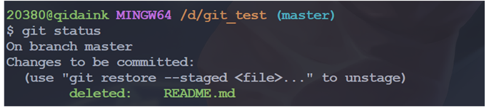 image-20230622161247987