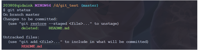 image-20230622162152785