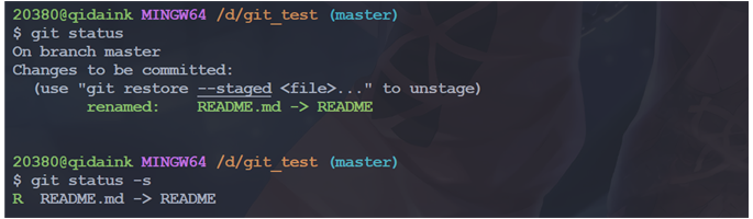 image-20230622163200920