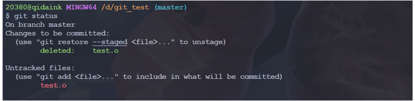 image-20230622164857082