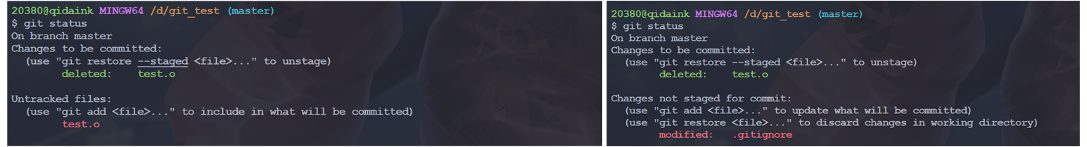 image-20230622165235273