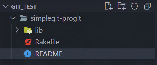 image-20230622172904295