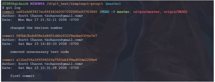 image-20230622173043768