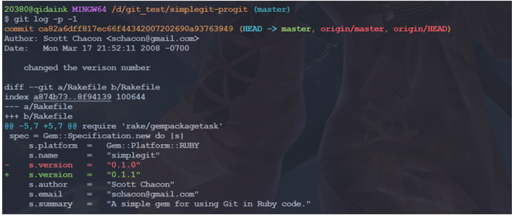 image-20230622173508354