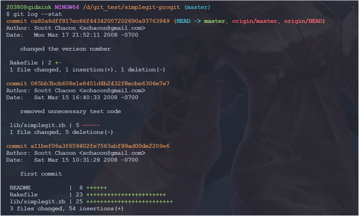 image-20230622173911174