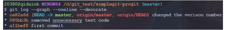 image-20230622175619629
