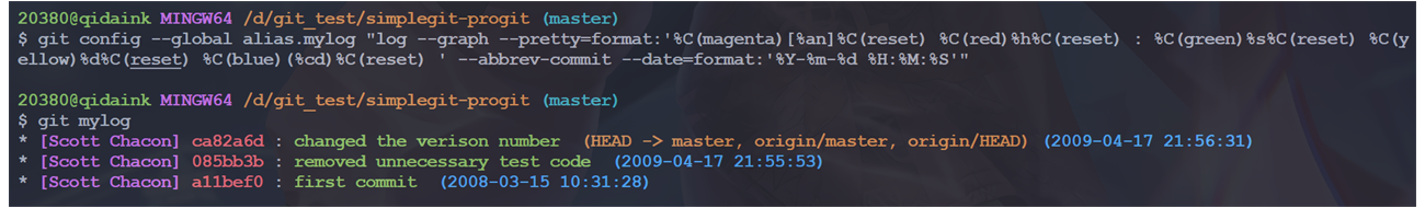 image-20230622181340614
