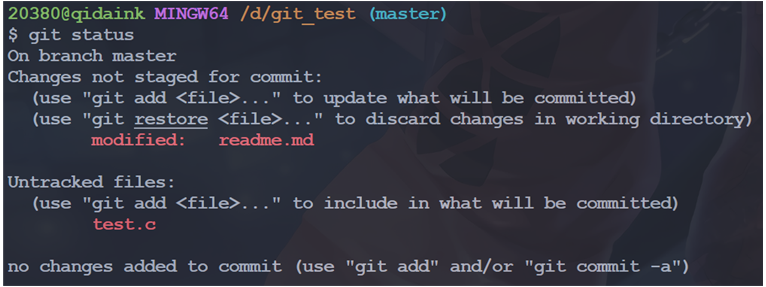 image-20230622201302462