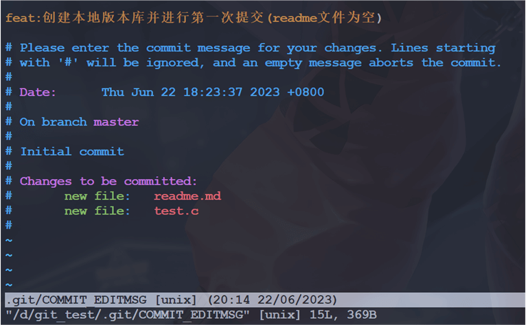 image-20230622201515487