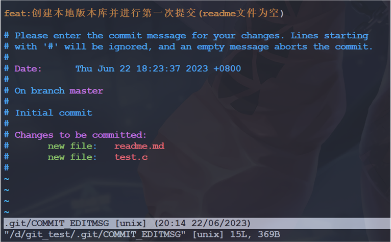 image-20230622201515487