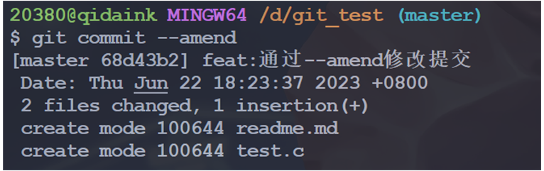 image-20230622201634100