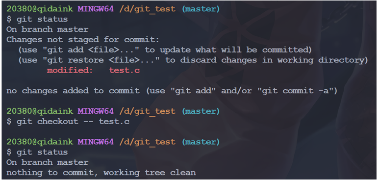 image-20230622203353223