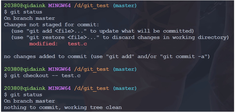 image-20230622203353223