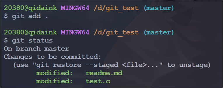 image-20230622204454677