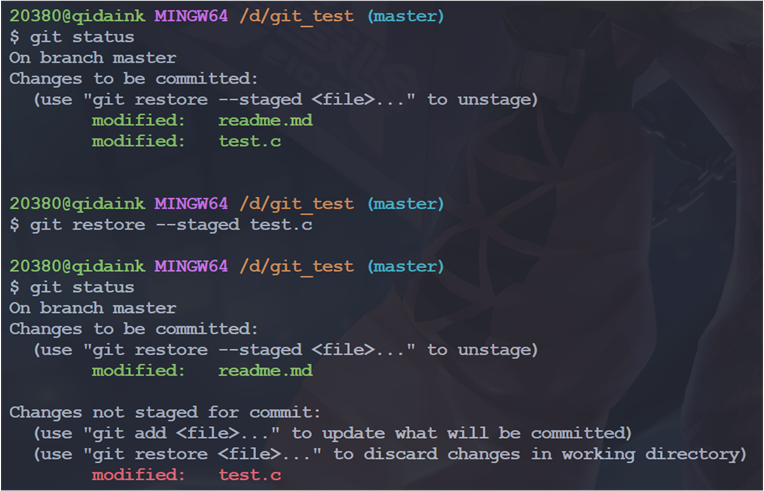 image-20230622205233019