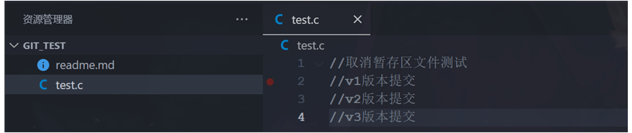 image-20230622212732221