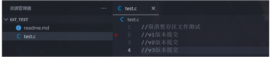 image-20230622212732221