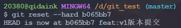 image-20230622213658491
