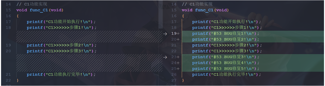 image-20230623094816938